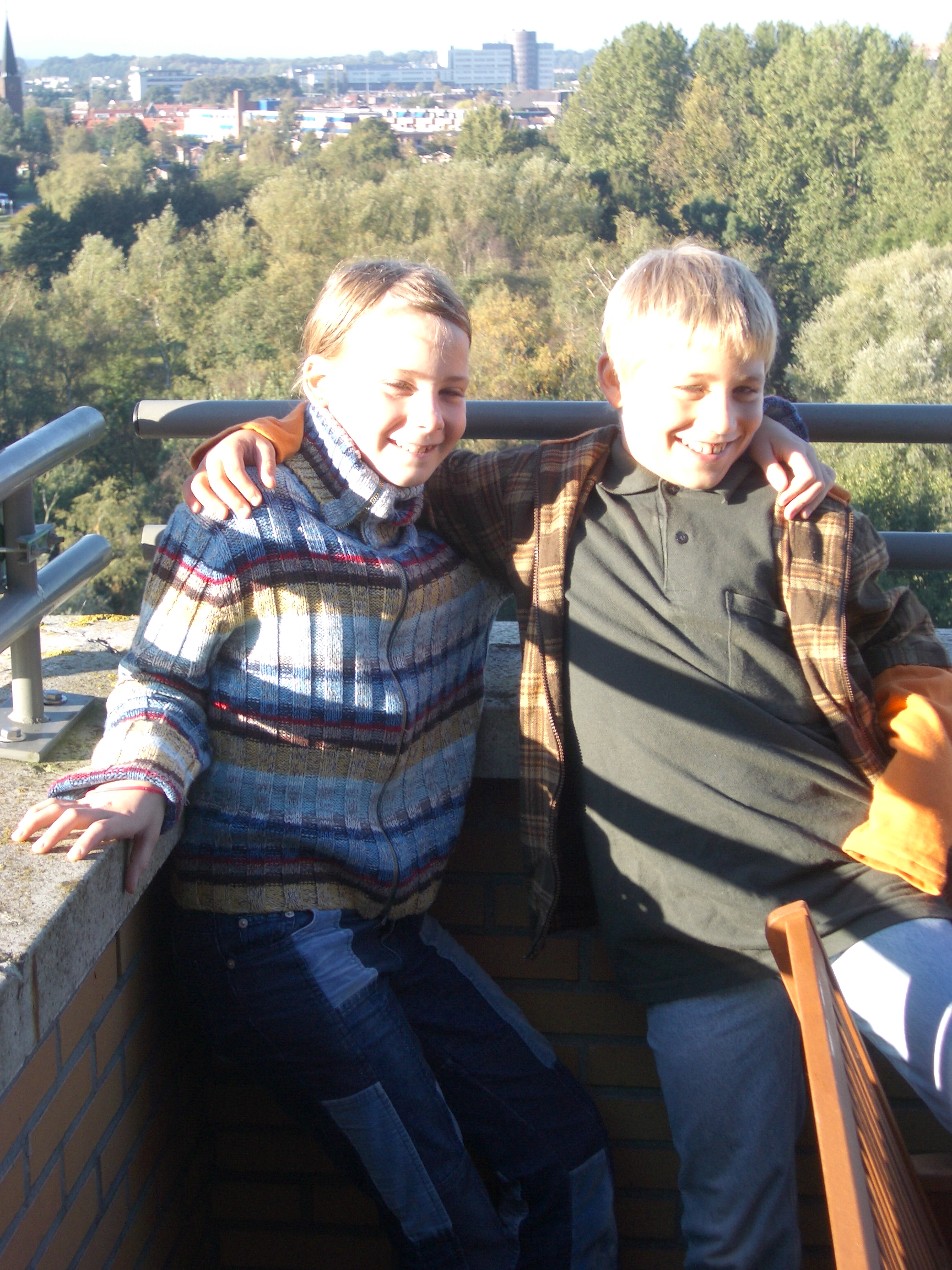 mariëtte nico piratenfrass 194.jpg